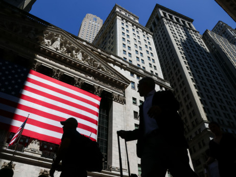 Karman: akvizicija spreminja profil ameriškega obrambnega podjetja in ga postavlja v fokus analitikov