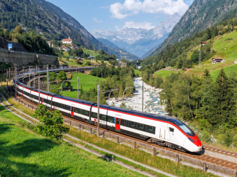 Pozabite na klasiko: leto 2026 na novo piše trende luksuznega potovanja