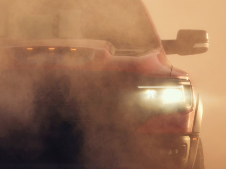 To so najvišji DMV-ji, ki jih je lani pobral Furs