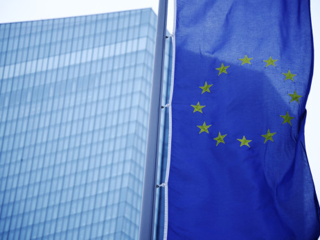 EU ne potrebuje industrijskih favoritov, temveč delujoč trg