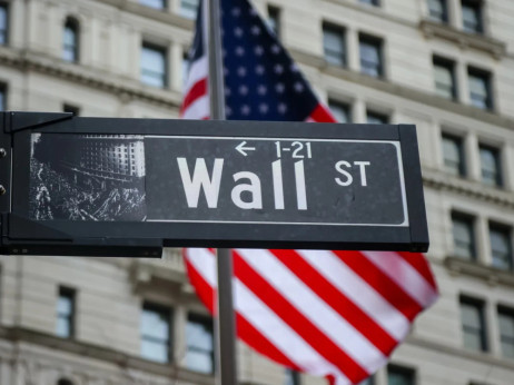 Borzni pregled: od globin strahu do bikovskih višav