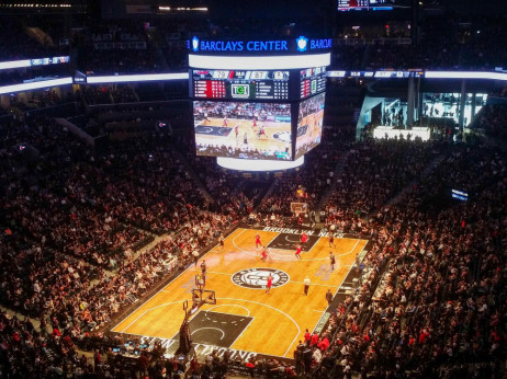 Bo Luka Dončić dobil NBA pokojnino? Komu pripada in koliko znaša