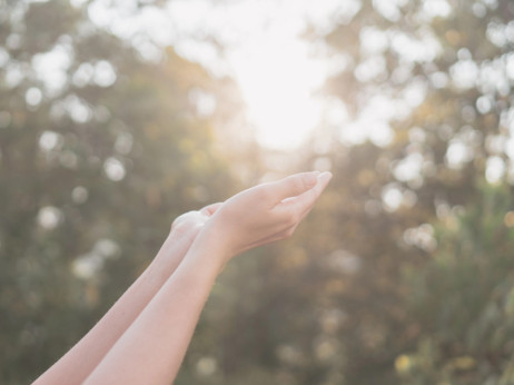 Zakaj nekateri ljudje doživijo sto let, čeprav vse delajo narobe
