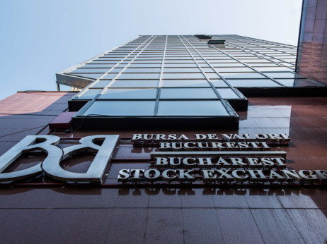 Novi IPO v regiji, analitik: 'Ponudba bolj privlačna za dolgoročno usmerjene vlagatelje'