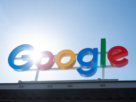Top 5 novic za začetek dneva: Google po denar vsepovsod, borze do rekorda