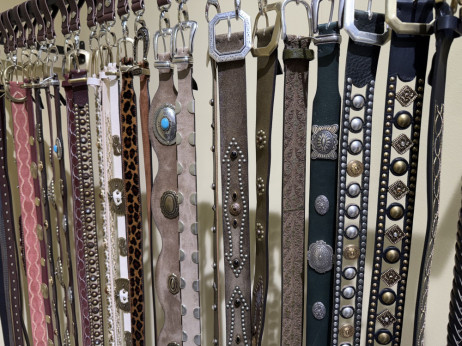 Kdaj ste nazadnje posvetili pozornost svojemu pasu? Razlog, zakaj bi morali