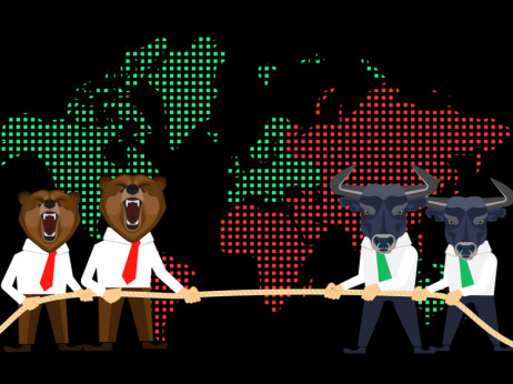 Denar je še vedno tabu tema: zakaj se še vedno sramujemo denarja?