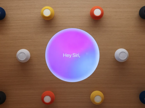 Čas teče, težave za Apple pa ostajajo: bodo pametnejšo in sposobnejšo Siri spet zamaknili?