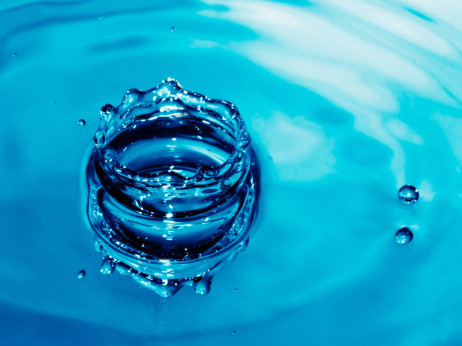 Kako poiskati in prepoznati dobro 'value' delnico