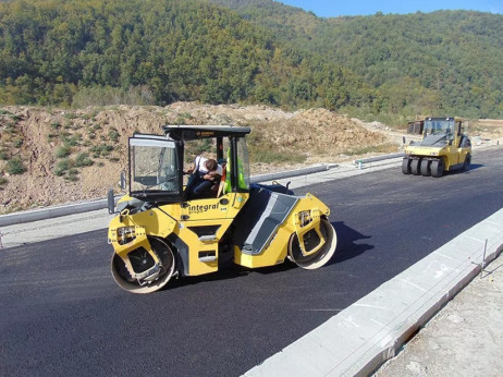 Integralove reference prevarom iskorištene u još četiri tendera u Rumuniji