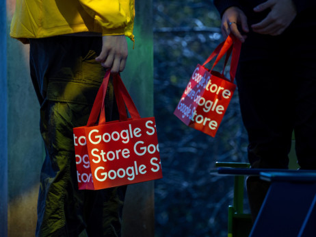 Alphabet izdaja obveznico, ki zapade leta 2126 – kako zaslužiti s stoletnim dolgom