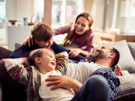 Požarna nevarnost: pogosto spregledano tveganje v stanovanjskih objektih