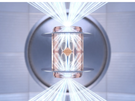 Startup zbral 450 milijonov dolarjev za komercializacijo edine dokazane fuzijske tehnologije