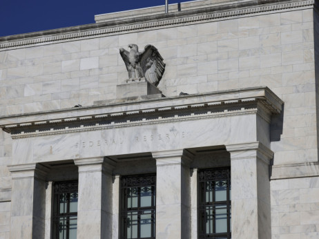 Uradniki Feda javno vse bolj zaskrbljeni zaradi posledic vojne z Iranom