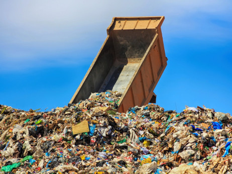 Nova uredba EU začne kmalu veljati: kaj prinaša in kakšne bodo posledice