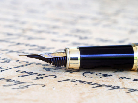 Dolžnik se izogiba plačilu dolga: kako začeti postopek izvršbe, tudi na nepremičnino - pravni nasvet