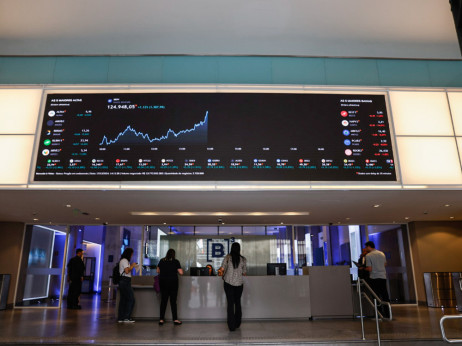 Selitev kapitala v varno zavetje