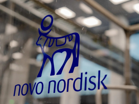 Kako je Novo Nordisk izgubil vodilni položaj na trgu zdravil za hujšanje