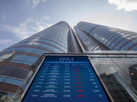 Podcenjene delnice e-trgovin z močnimi bilancami: priložnost, ki jo trg spregleda