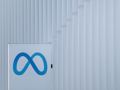 Meta z novim modelom Muse Spark odpira novo poglavje umetne inteligence