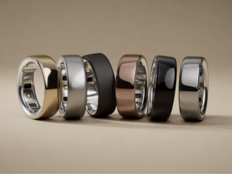 Kako naj bo vaša luksuzna naložba dolgotrajna