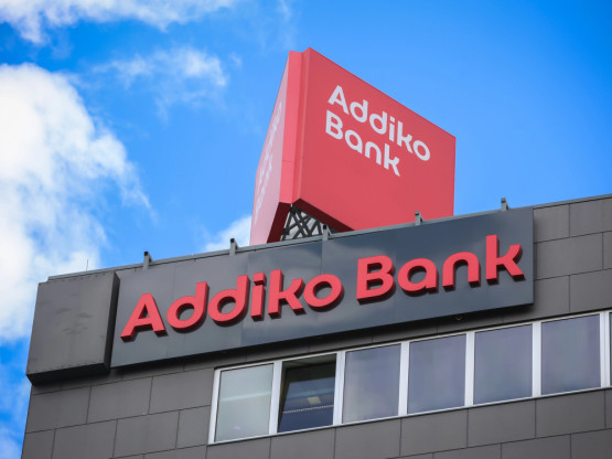Boj za Addiko: NLB zaostruje prevzemno bitko