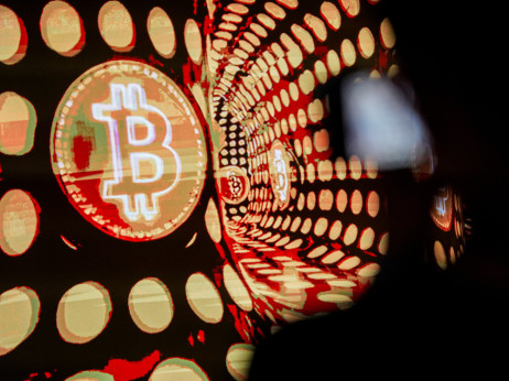 Vojna v Iranu: kaj se dogaja na kripto trgu?