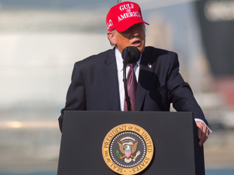 Top 5 novic za začetek dneva: Vojna se nadaljuje, pomemben davčni rok v Sloveniji, kaj pravijo trgi?