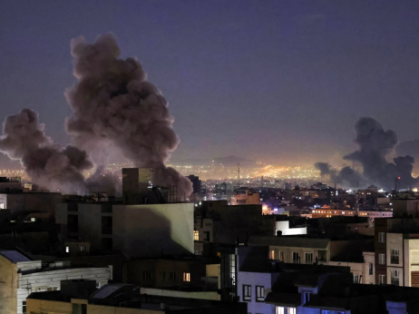 Nafta in plin vse dražja; ministra pojasnjujeta, kako je z dobavo pri nas