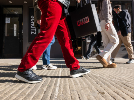 Svetovna inflacija se bo zaradi vojne z Iranom okrepila