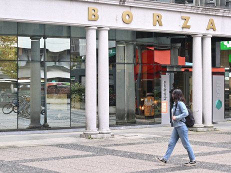 Bo jutri že mogoče odpreti INR, kako je z davki in stroški?