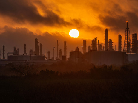 Top 5 novic za začetek dneva: Zdaj gre zares