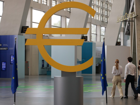 Kako vojna v Iranu škoduje Evropi