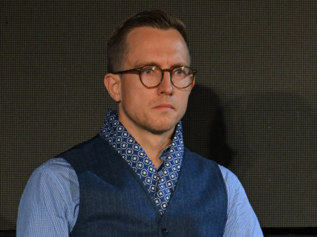 Ekonomist Spruk: Trajanje konflikta z Iranom povečuje recesijsko tveganje