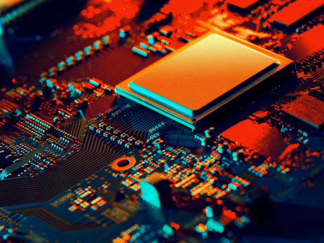 Pomanjkanje pomnilnikov za umetno inteligenco se bo poznalo v vaši denarnici