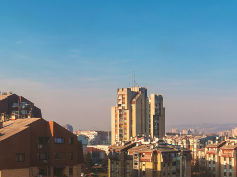 Zakaj stanovanjski kvadrat v regiji Adria še nikoli ni bil dražji