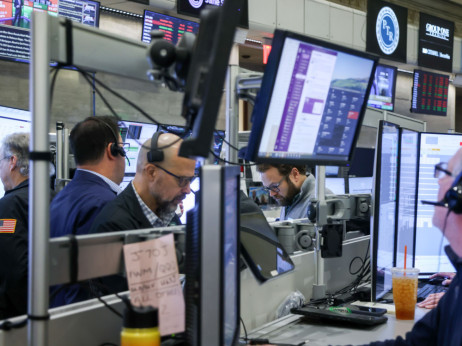 ECB v višanje obrestnih mer? Kaj to pomeni za konkurenčnost slovenske ljudske obveznice