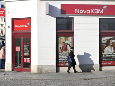 E-pismo: Od NKBM do INR ter sveža izkušnja z Vzajemno