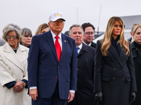 Bodo ZDA iranskim nogometašicam zagotovile azil?