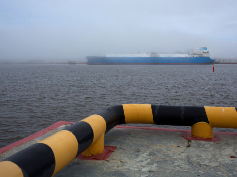 Strah se hitro kaznuje; sektorji, ki že več dni skrivajo priložnost za donose