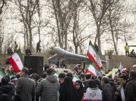 Kazimir: ECB‑jev dvig obrestnih mer bi lahko bil zaradi vojne v Iranu bližje, kot se zdi