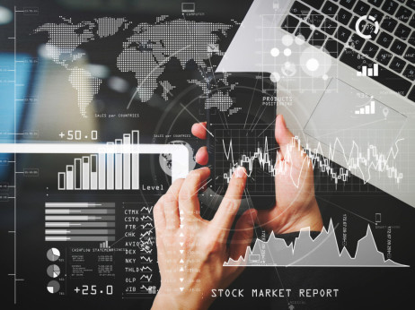 Kako kupiti deleže v OpenAI ali SpaceX pred IPO? Odgovor je Forge