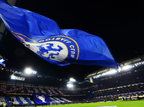 Zakaj vlagatelji kupujejo mreže nogometnih klubov in kaj to pomeni za sam šport