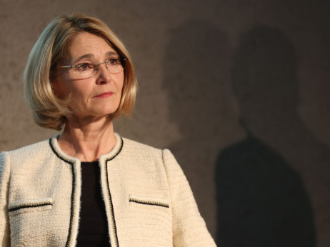 Vzajemna na borzi: ATVP po drastičnih skokih cene delnice v nadzorni postopek?