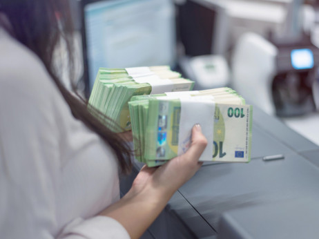 Tretja ljudska obveznica: država ponuja 2,6-odstotni donos do 2029