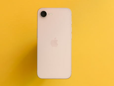 Je Applov iPhone 17e dobra alternativa dražjemu iPhonu 17?