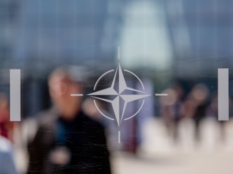 НАТО по четврти пат собори иранска ракета насочена кон Турција