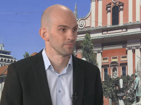 V Sloveniji regulacija goriv po modelu Avstrije in Italije?