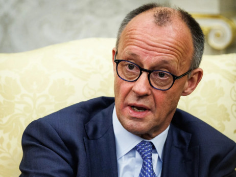 V Nemčiji število stečajev najvišje v zadnjih 20 letih