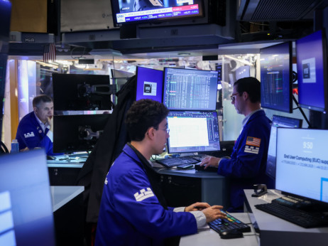 Azijske delnice padajo zaradi skoka cene nafte, kaj čaka evropske borze?